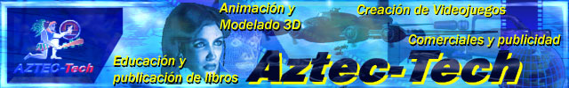 www.aztec-arq.com About us